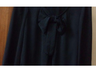 
                        قميص اسود اصلي Zara  صناعه تركيه                                            