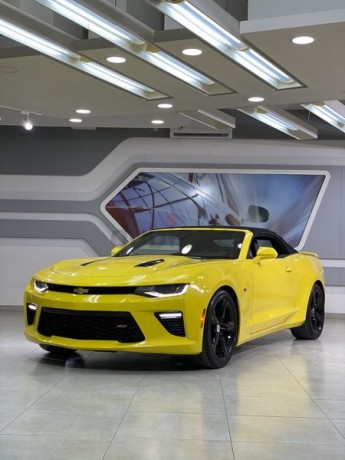 chevrolet-camaro-2017-ss-v8-big-11