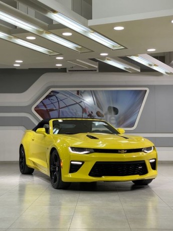 chevrolet-camaro-2017-ss-v8-big-10