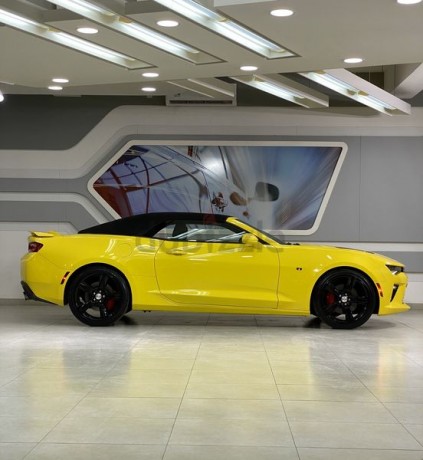 chevrolet-camaro-2017-ss-v8-big-8