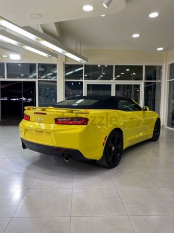 chevrolet-camaro-2017-ss-v8-big-7