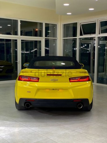 chevrolet-camaro-2017-ss-v8-big-6