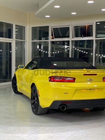 chevrolet-camaro-2017-ss-v8-big-5