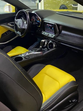 chevrolet-camaro-2017-ss-v8-big-3