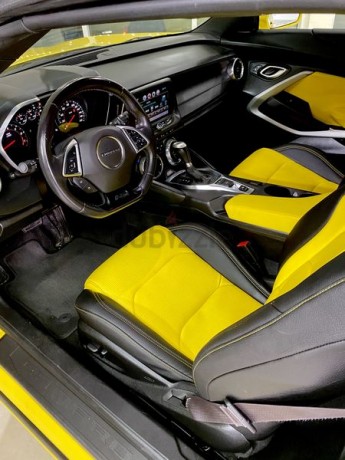 chevrolet-camaro-2017-ss-v8-big-2