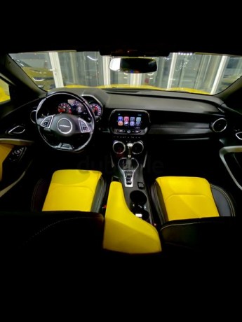 chevrolet-camaro-2017-ss-v8-big-1