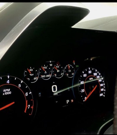 chevrolet-camaro-2017-ss-v8-big-0