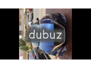 
                            
                            urgent sale beacause of travel 2017 full option fully loaded
                            
                        