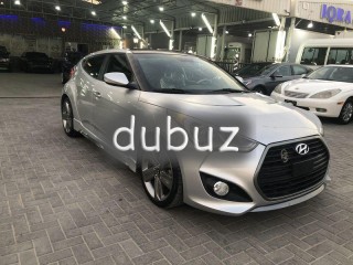 
                            
                            هونداي فولستر 2013
                            
                        