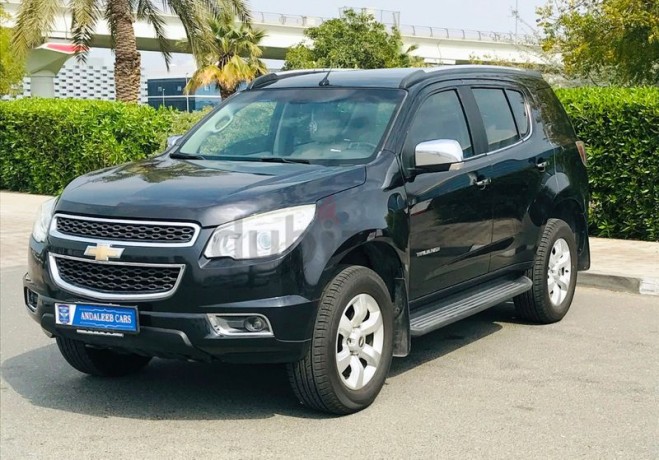 special-offer-trailblazer-ltz-v6-665-monthly-0-down-payment-big-12