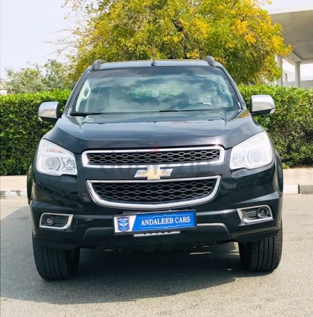 special-offer-trailblazer-ltz-v6-665-monthly-0-down-payment-big-10