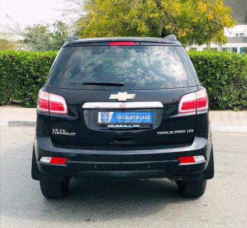 special-offer-trailblazer-ltz-v6-665-monthly-0-down-payment-big-9