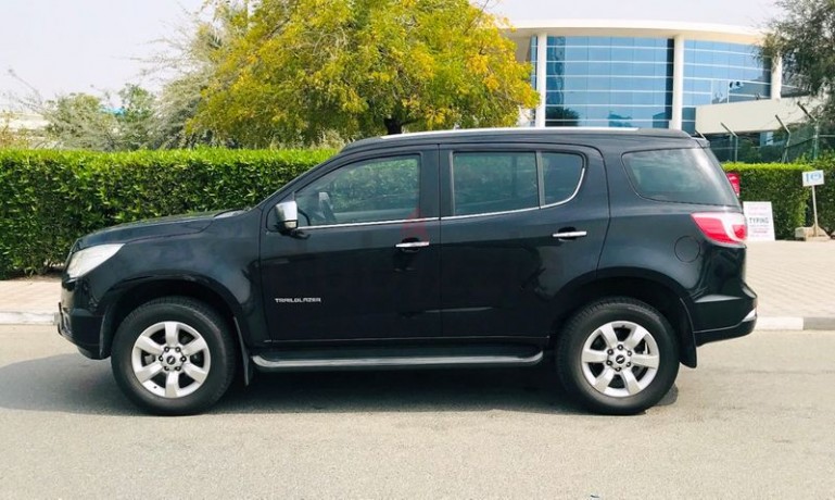 special-offer-trailblazer-ltz-v6-665-monthly-0-down-payment-big-7