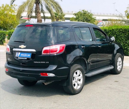 special-offer-trailblazer-ltz-v6-665-monthly-0-down-payment-big-6