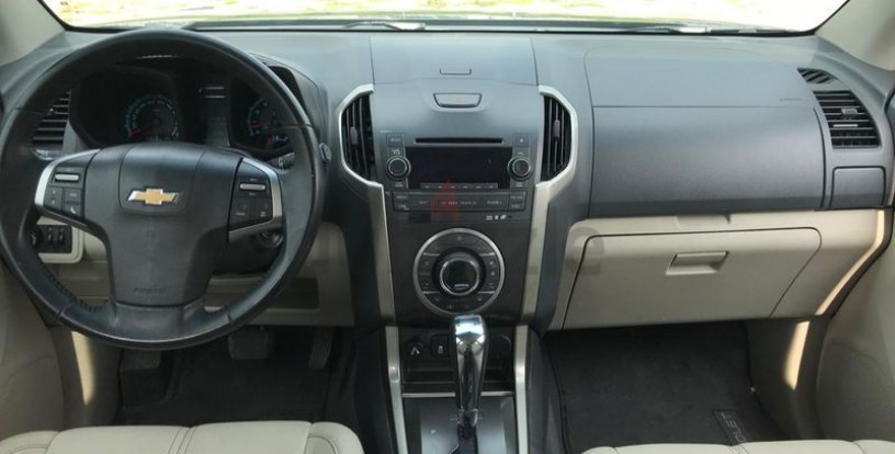 special-offer-trailblazer-ltz-v6-665-monthly-0-down-payment-big-4