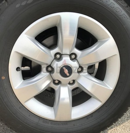 special-offer-trailblazer-ltz-v6-665-monthly-0-down-payment-big-0