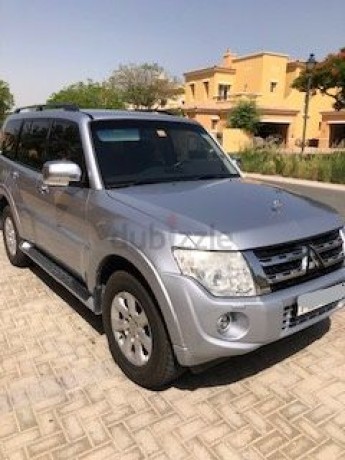 amazing-family-car-mitsubishi-pajero-2014-gls-v6-big-6