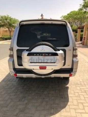 amazing-family-car-mitsubishi-pajero-2014-gls-v6-big-3
