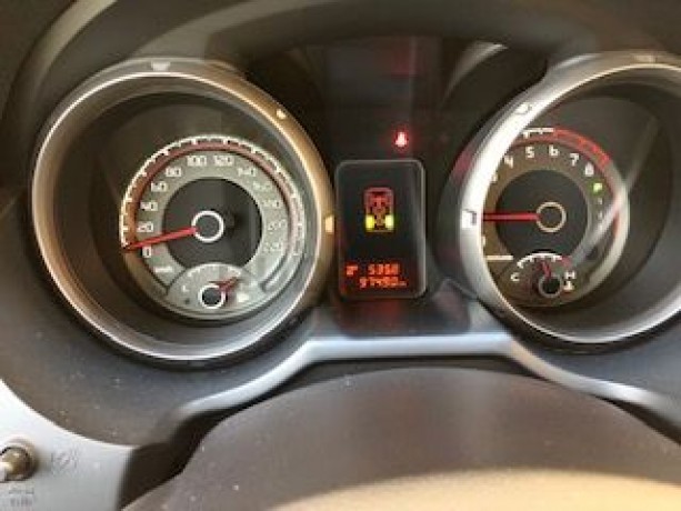 amazing-family-car-mitsubishi-pajero-2014-gls-v6-big-1