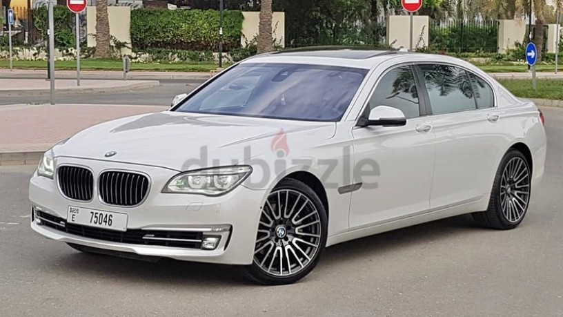 special-bmw-740li-v6-turbo-radar-night-vision-cooling-seats-500-accidents-free-screens-big-18