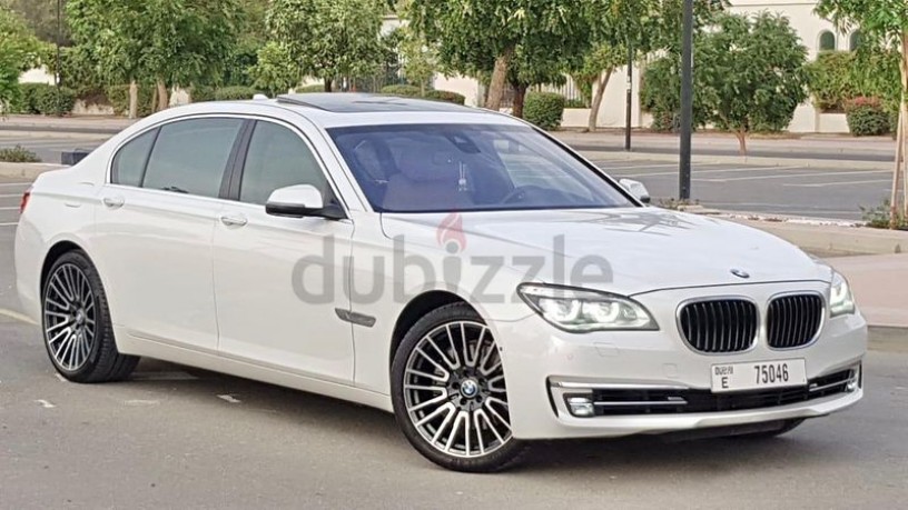 special-bmw-740li-v6-turbo-radar-night-vision-cooling-seats-500-accidents-free-screens-big-16