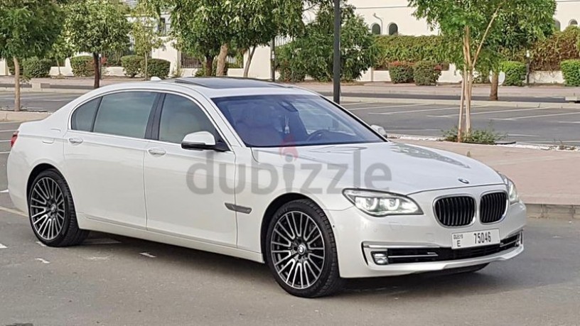 special-bmw-740li-v6-turbo-radar-night-vision-cooling-seats-500-accidents-free-screens-big-15