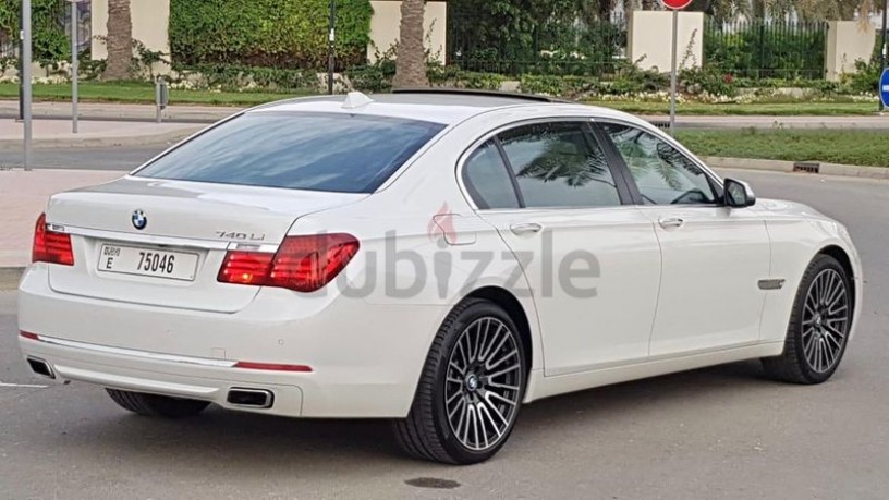 special-bmw-740li-v6-turbo-radar-night-vision-cooling-seats-500-accidents-free-screens-big-13