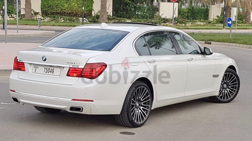special-bmw-740li-v6-turbo-radar-night-vision-cooling-seats-500-accidents-free-screens-big-12