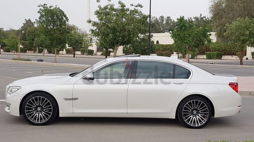 special-bmw-740li-v6-turbo-radar-night-vision-cooling-seats-500-accidents-free-screens-big-10