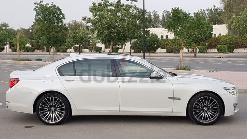 special-bmw-740li-v6-turbo-radar-night-vision-cooling-seats-500-accidents-free-screens-big-9