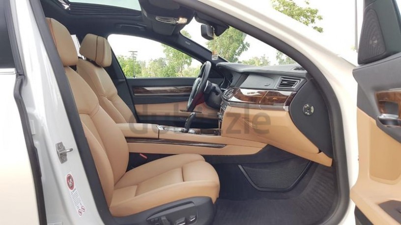 special-bmw-740li-v6-turbo-radar-night-vision-cooling-seats-500-accidents-free-screens-big-7