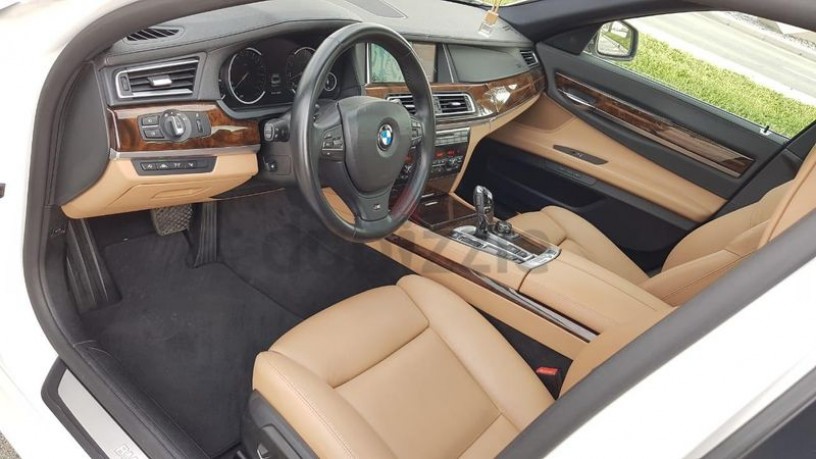 special-bmw-740li-v6-turbo-radar-night-vision-cooling-seats-500-accidents-free-screens-big-1