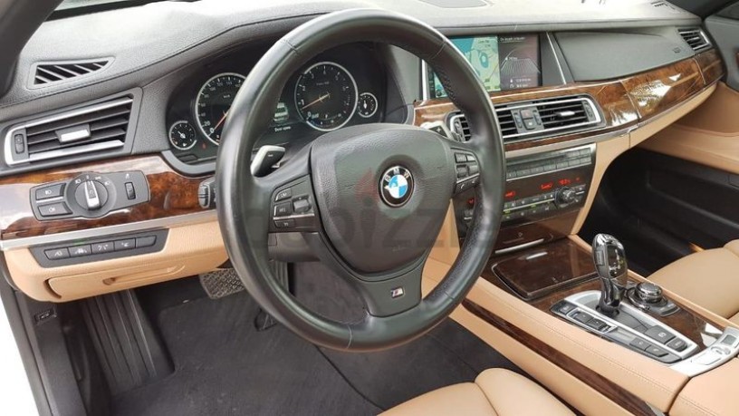 special-bmw-740li-v6-turbo-radar-night-vision-cooling-seats-500-accidents-free-screens-big-0