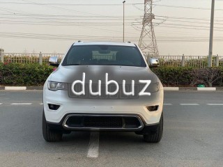 
                            
                            JEEP GRAND CHEROKEE LIMITED 4*4 3.6 ENGINE (EXPORT PRICE 112000 AED  LOCAL PRICE 121500 AED)
                            
                        