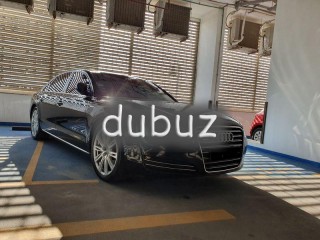 
                            
                            VERCY CLEAN EVERY 160K ONLY
                            
                        