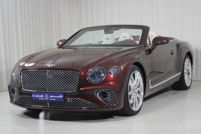 bentley-continental-gtc-first-edition-2020-brand-new-big-18