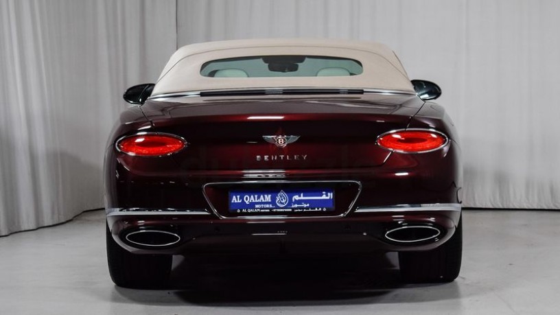 bentley-continental-gtc-first-edition-2020-brand-new-big-16