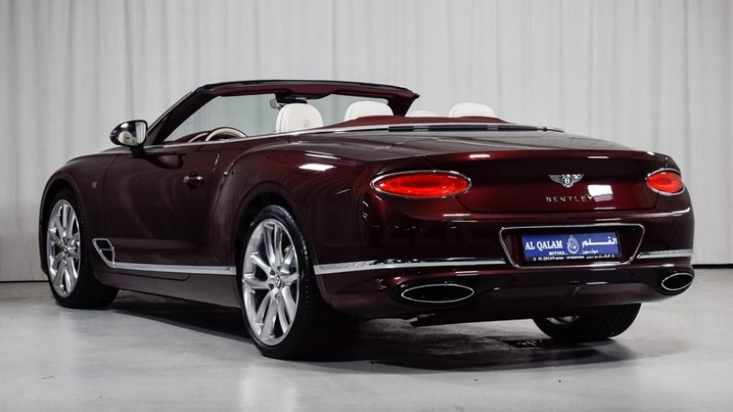 bentley-continental-gtc-first-edition-2020-brand-new-big-15