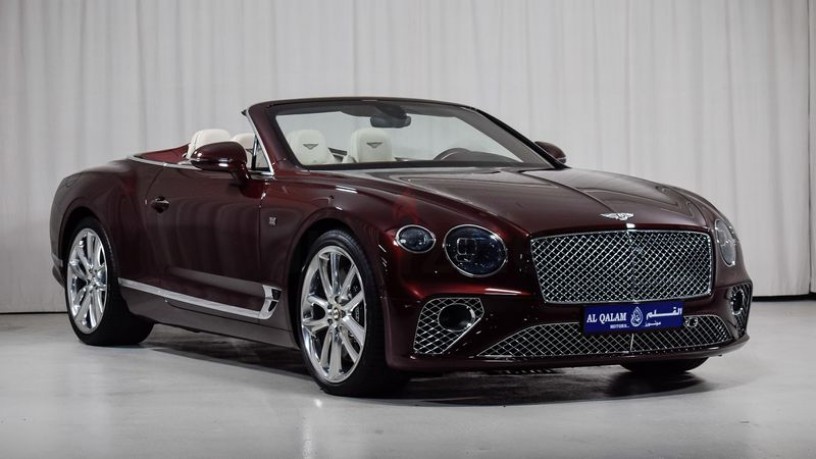 bentley-continental-gtc-first-edition-2020-brand-new-big-13