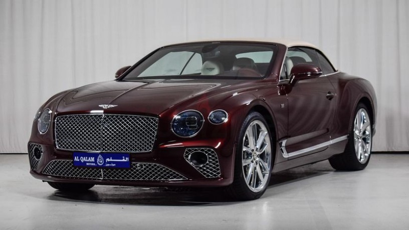 bentley-continental-gtc-first-edition-2020-brand-new-big-12