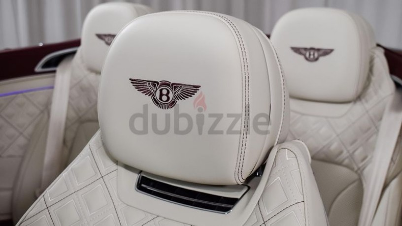 bentley-continental-gtc-first-edition-2020-brand-new-big-10