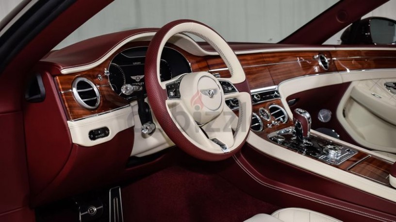 bentley-continental-gtc-first-edition-2020-brand-new-big-9