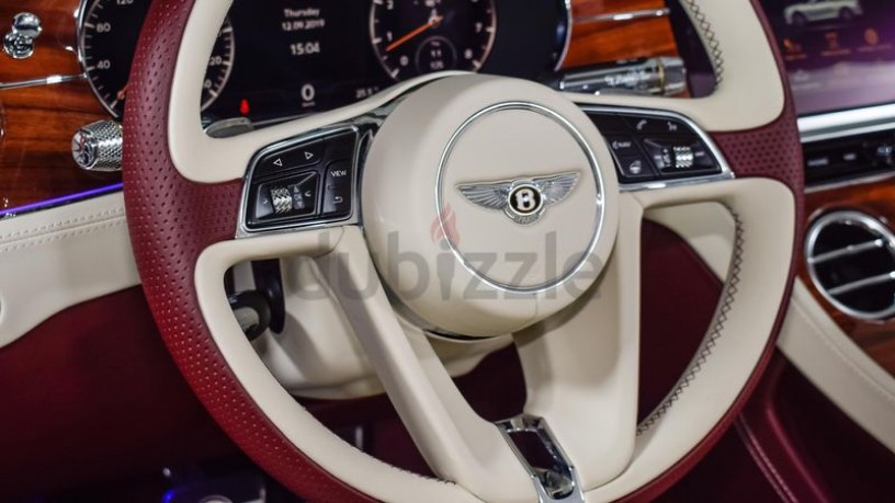 bentley-continental-gtc-first-edition-2020-brand-new-big-8