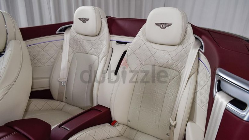 bentley-continental-gtc-first-edition-2020-brand-new-big-4