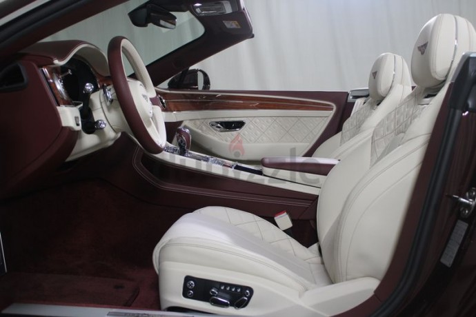 bentley-continental-gtc-first-edition-2020-brand-new-big-2