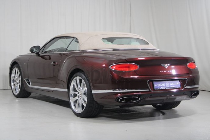 bentley-continental-gtc-first-edition-2020-brand-new-big-1