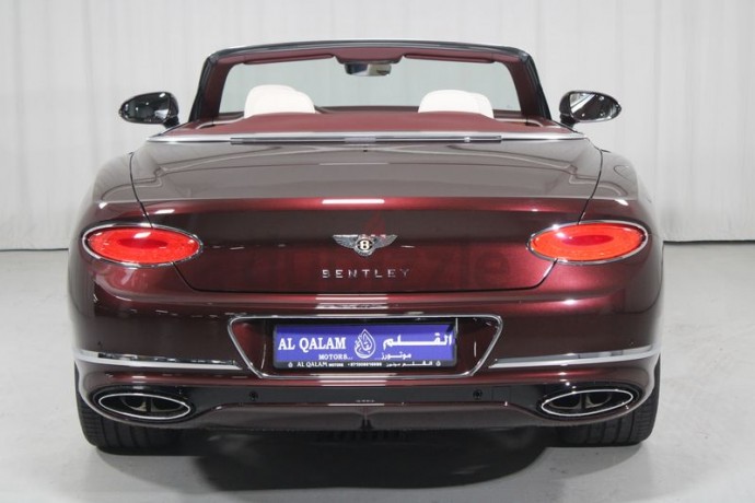 bentley-continental-gtc-first-edition-2020-brand-new-big-0