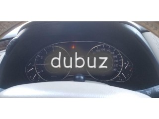 
                            
                            MANUAL TRANSMISSION Nissan Patrol 2014, low mileage,  perfect condition,  manual transmission
                            
                        