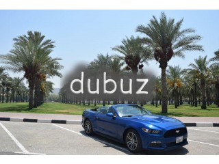 
                            
                            55k only  need cash low price perfect condition
                            
                        