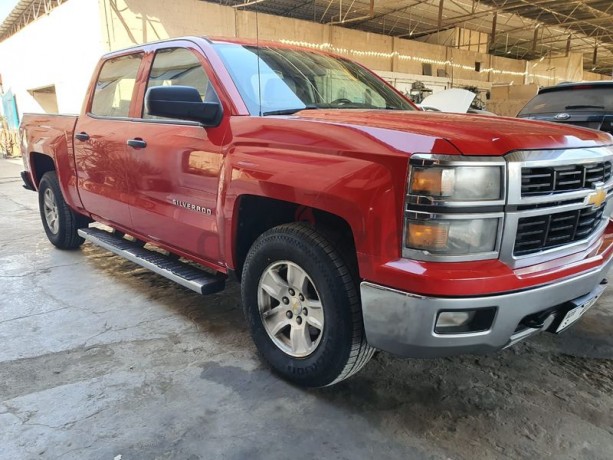 2014-chevrolet-silverado-lt-z71-crew-cab-4wd-big-6